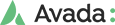 Made Agency logo